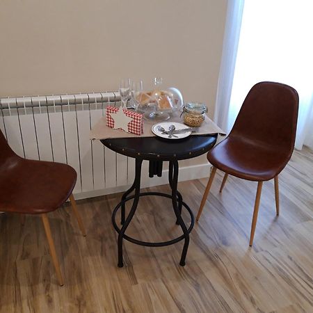Hotel H.Albar Mieres Mieres  Pokoj fotografie